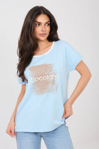  Blouse model 225456 Relevance 