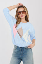  Blouse model 225475 Relevance 
