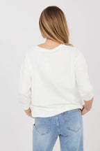  Blouse model 225476 Relevance 