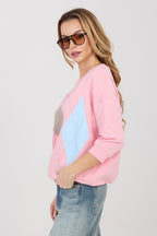  Blouse model 225477 Relevance 