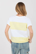 Blouse model 225482 Relevance 