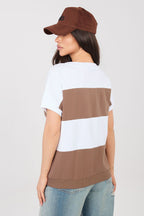  Blouse model 225484 Relevance 