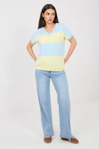  Blouse model 225486 Relevance 
