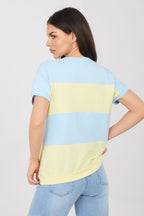 Blouse model 225486 Relevance 