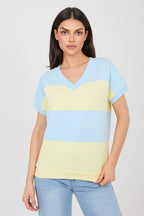  Blouse model 225486 Relevance 