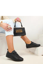  Sneakers model 225576 Solea 