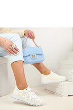  Sport Shoes model 225579 Solea 
