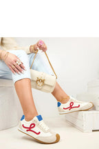  Sport Shoes model 225587 Solea 