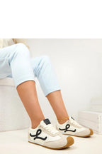  Sport Shoes model 225588 Solea 