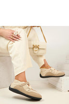  Ballet flats model 225595 Solea 