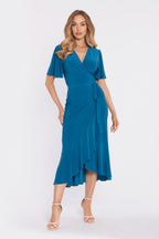  Daydress model 225897 Moe 