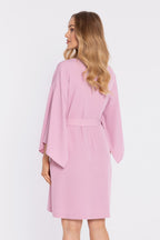  Cocktail dress model 225913 Moe 