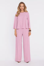  Blouse model 225927 Moe 