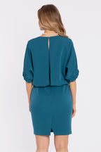  Daydress model 225932 Moe 