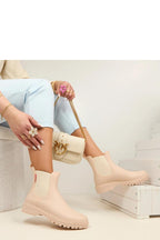  Wellingtons model 226052 Solea 