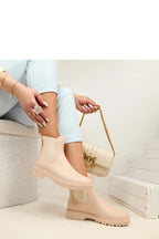  Wellingtons model 226052 Solea 