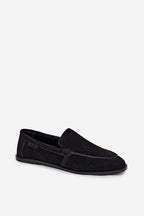  Mocassin model 226106 Step in style 