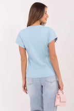  Blouse model 226142 Relevance 