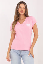  Blouse model 226143 Relevance 