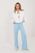  Tracksuit trousers model 226157 Relevance 