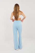  Tracksuit trousers model 226157 Relevance 