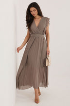  Daydress model 226176 Rue Paris 