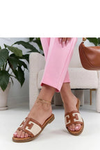  Flip-flops model 226576 Solea 
