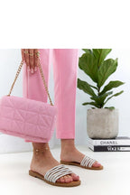  Flip-flops model 226577 Solea 