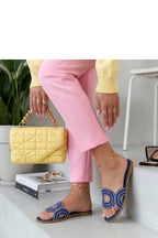  Flip-flops model 226580 Solea 