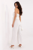  Suit model 226614 Italy Moda 