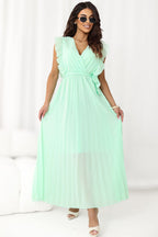  Daydress model 226699 Rue Paris 