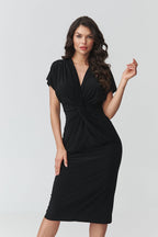 Daydress model 226856 Makadamia 