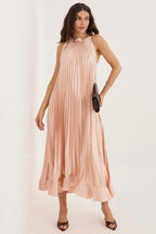  Cocktail dress model 226961 Rue Paris 