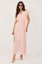  Daydress model 226986 Rue Paris 
