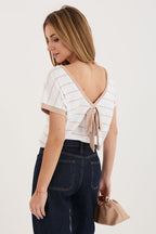 Blouse model 227051 Relevance 