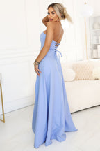  Cocktail dress model 227083 Numoco 