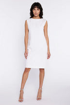  Daydress model 227153 Nife 