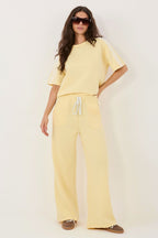  Tracksuit trousers model 227179 Factory Price 
