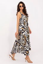  Daydress model 227227 Italy Moda 