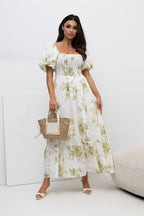  Daydress model 227242 Italy Moda 