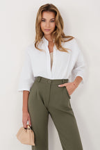  Shirt model 227211 Factory Price 