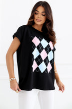  Blouse model 227308 Relevance 