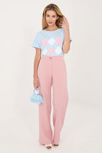 Blouse model 227310 Relevance 