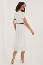  Cocktail dress model 227370 Rue Paris 