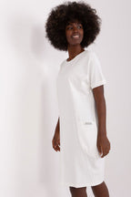  Daydress model 227382 Rue Paris 