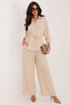  Set model 227563 Italy Moda 