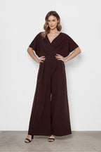  Suit model 227581 awama 