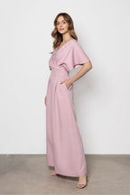  Suit model 227584 awama 