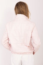  Jacket model 227601 Factory Price 
