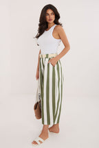  Culottes model 227605 Factory Price 
